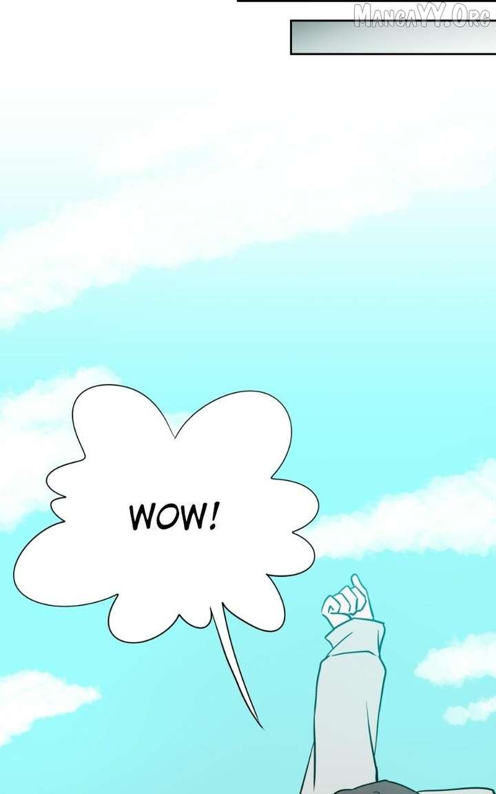 ch 42 77