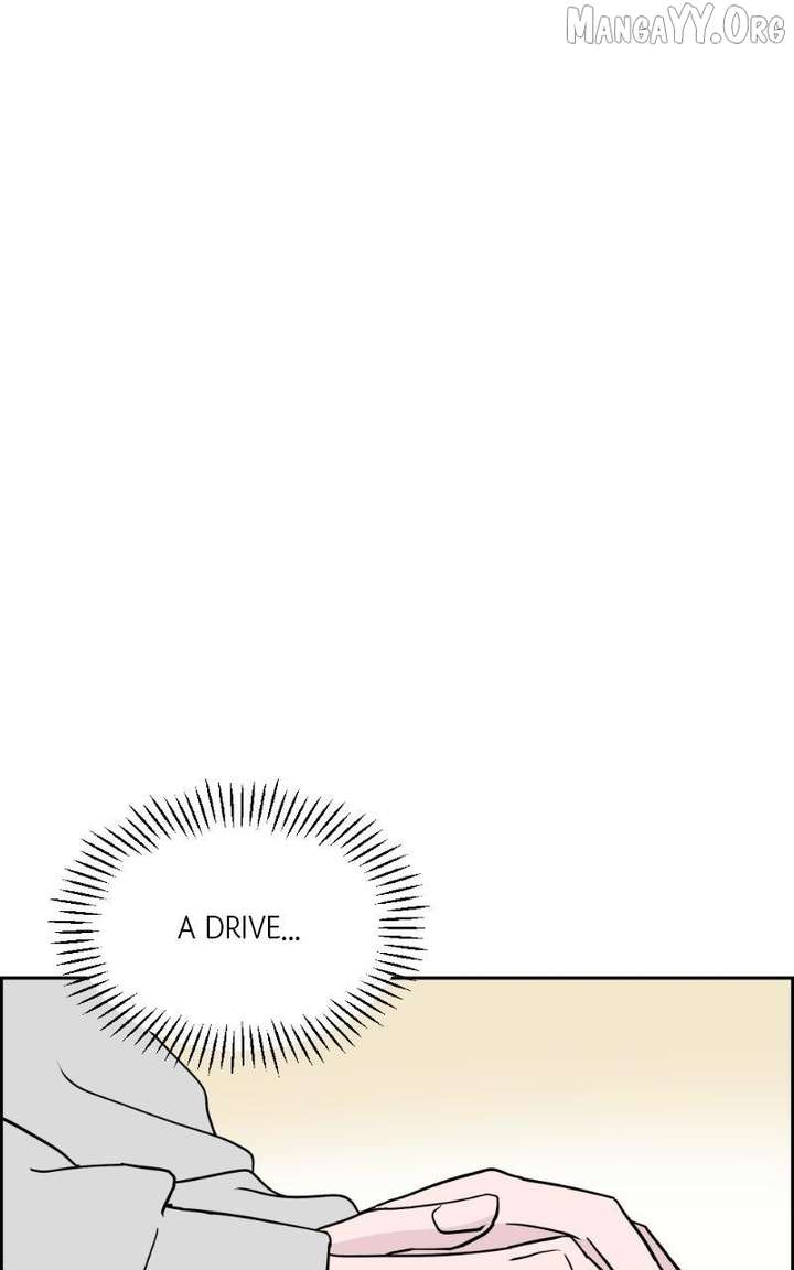 ch 42 8