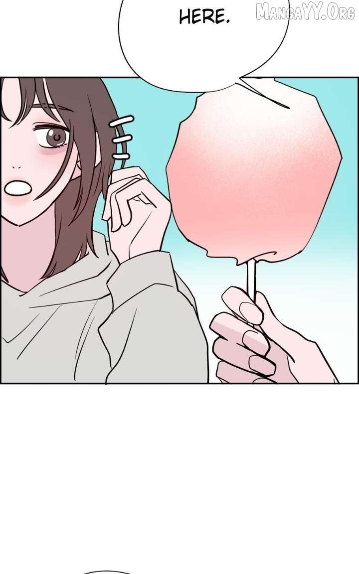 ch 42 80