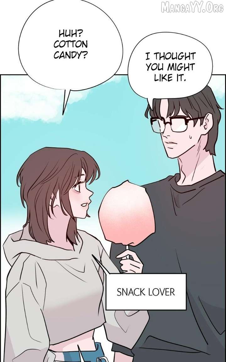 ch 42 81