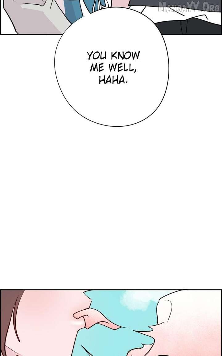 ch 42 82