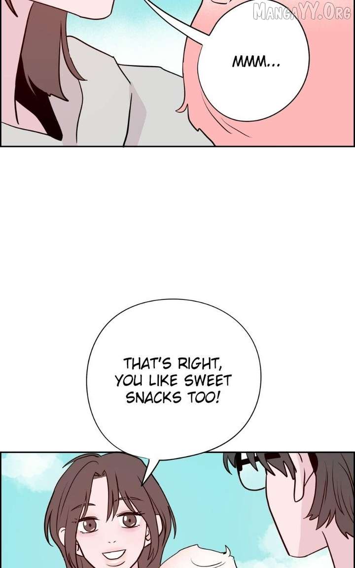 ch 42 83