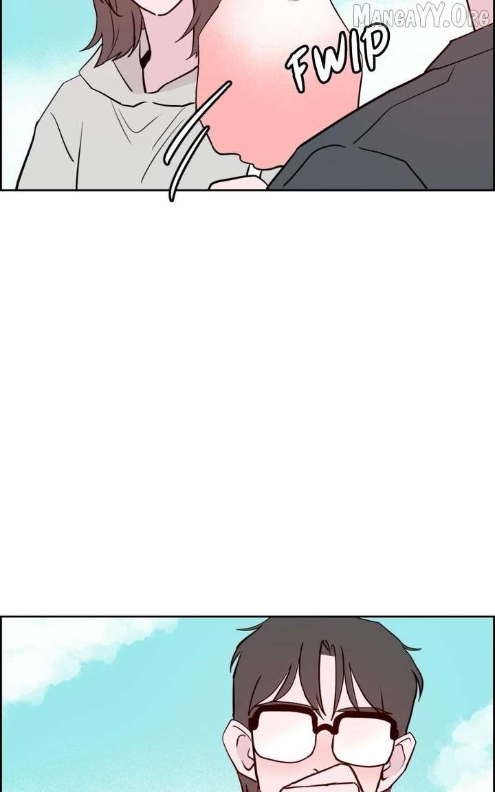 ch 42 84