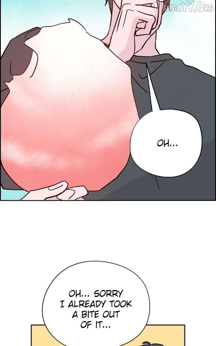 ch 42 85