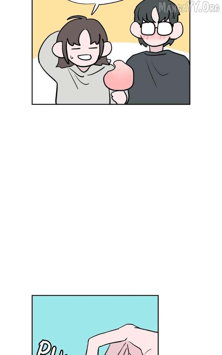 ch 42 86