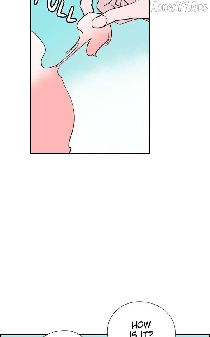 ch 42 87
