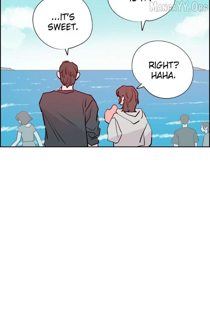 ch 42 88