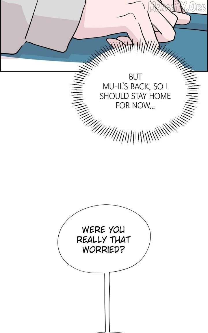 ch 42 9