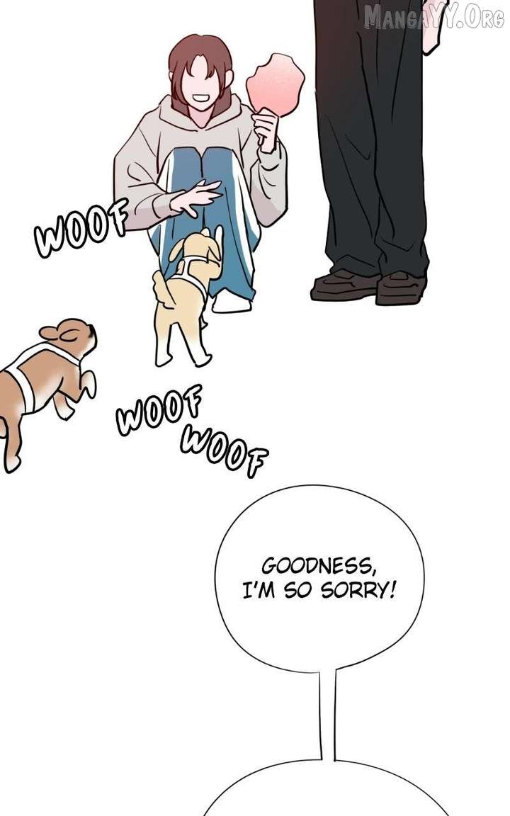 ch 42 90