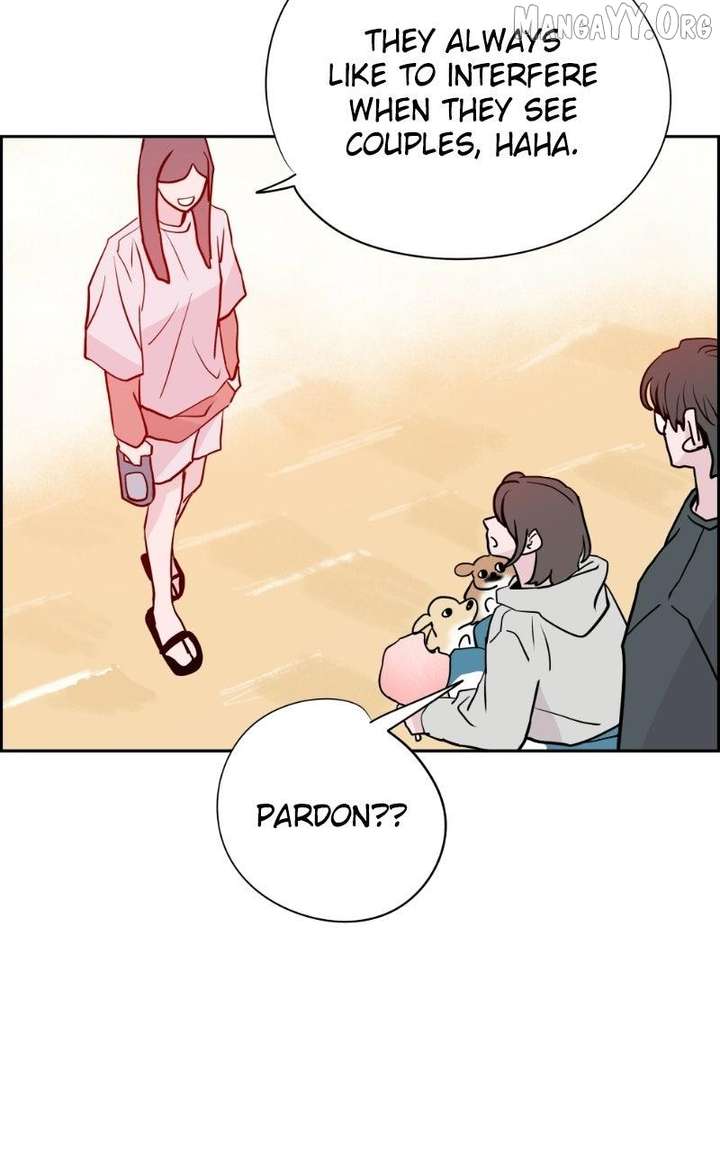 ch 42 91