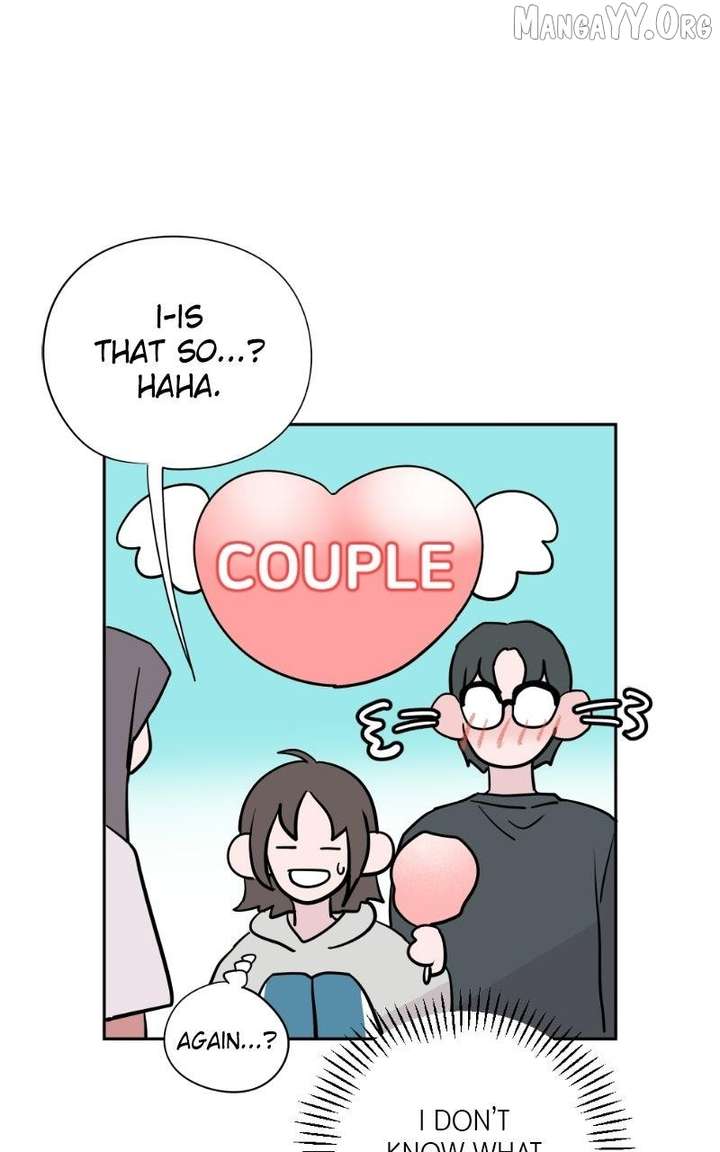 ch 42 92