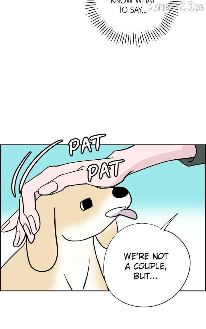 ch 42 93