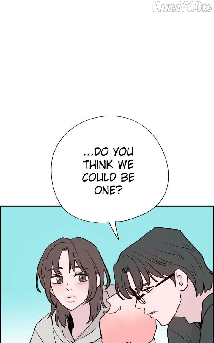ch 42 94