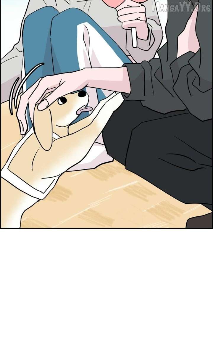 ch 42 95