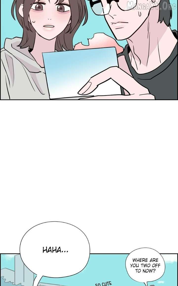 ch 42 98