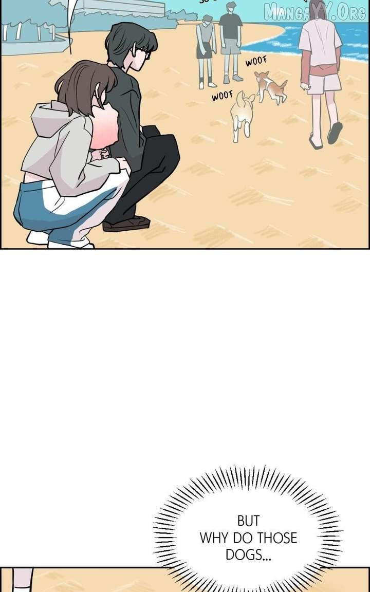 ch 42 99