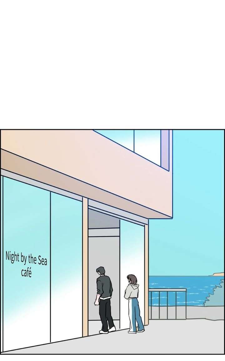 ch 43 1