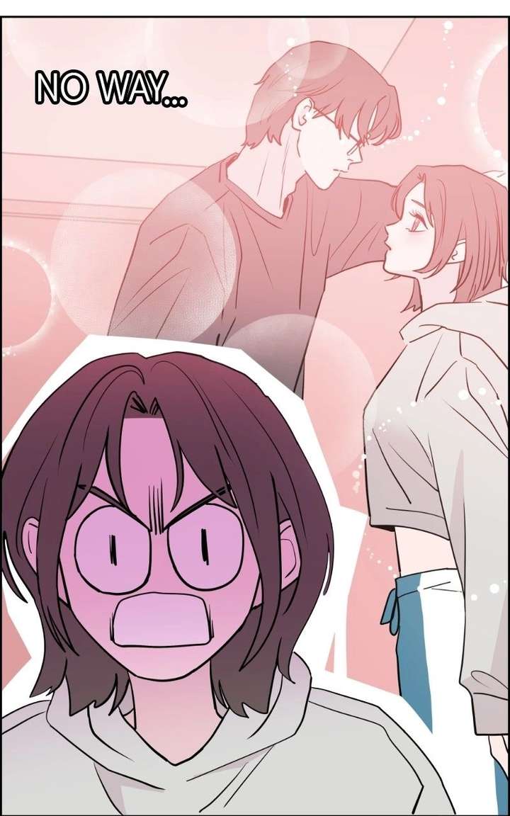 ch 43 10