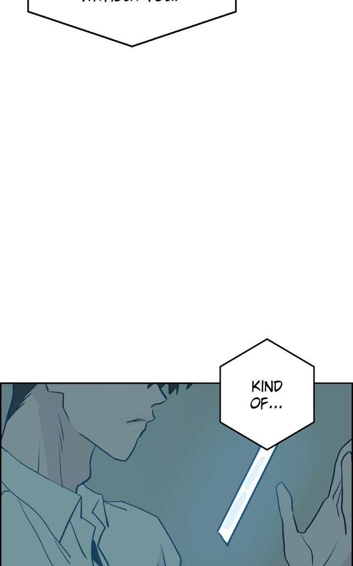 ch 43 100