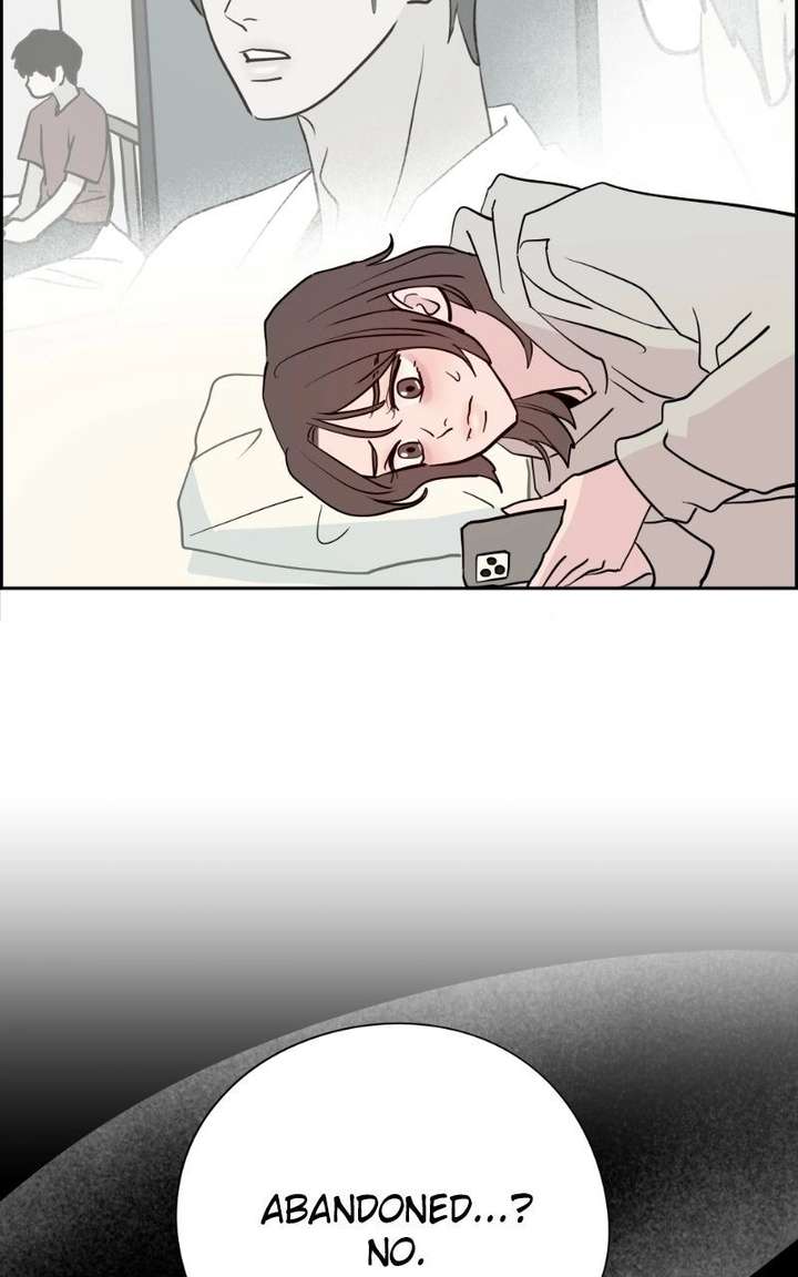 ch 43 102