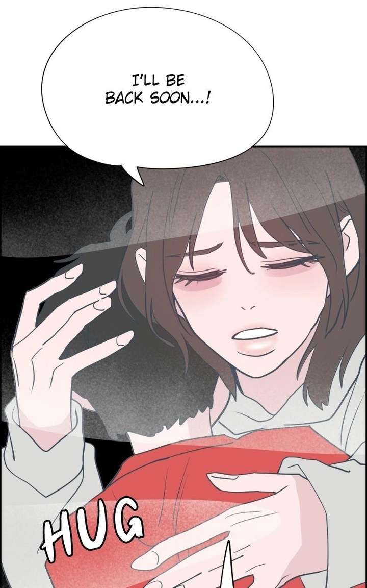 ch 43 104