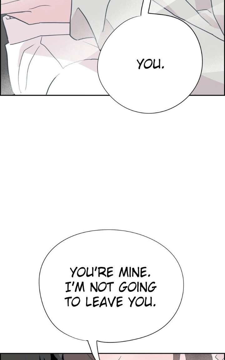ch 43 108