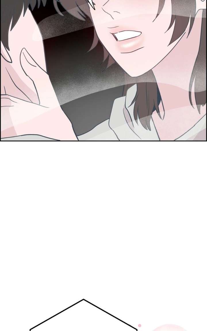 ch 43 109