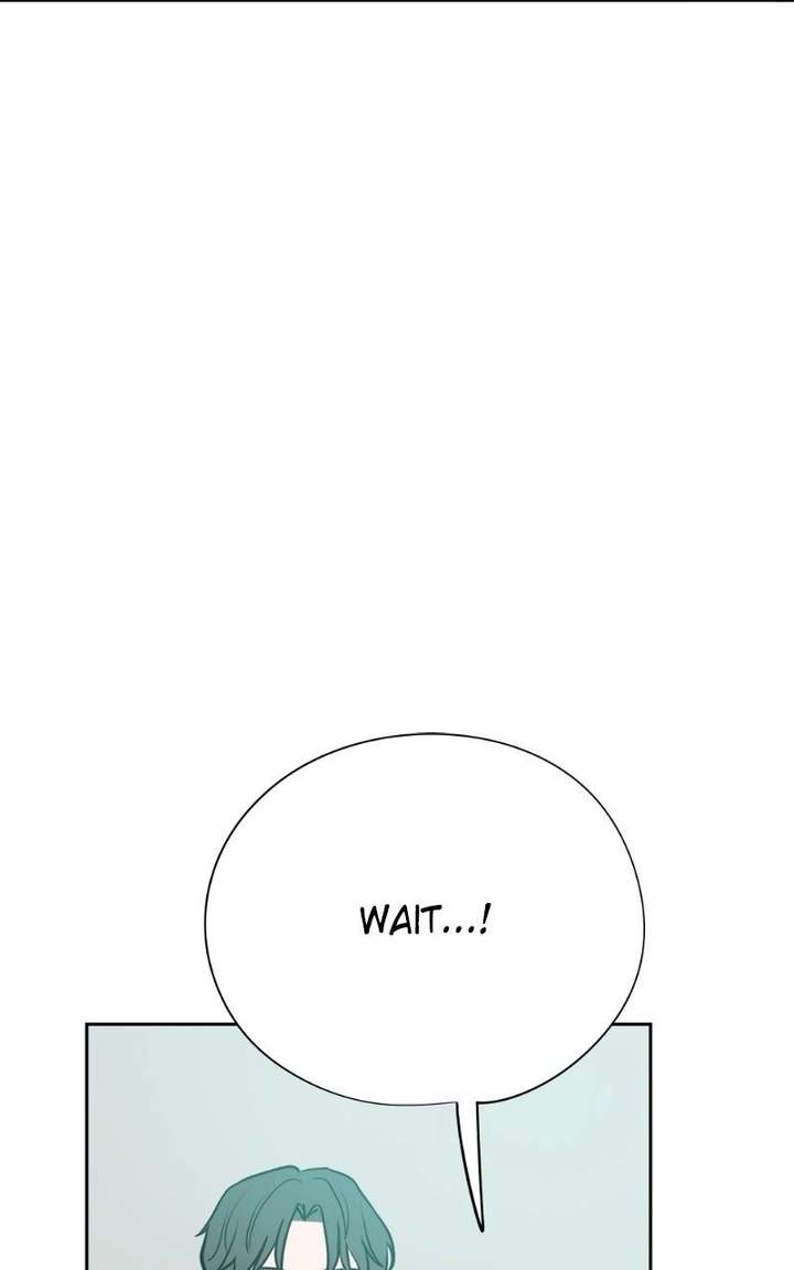 ch 43 11