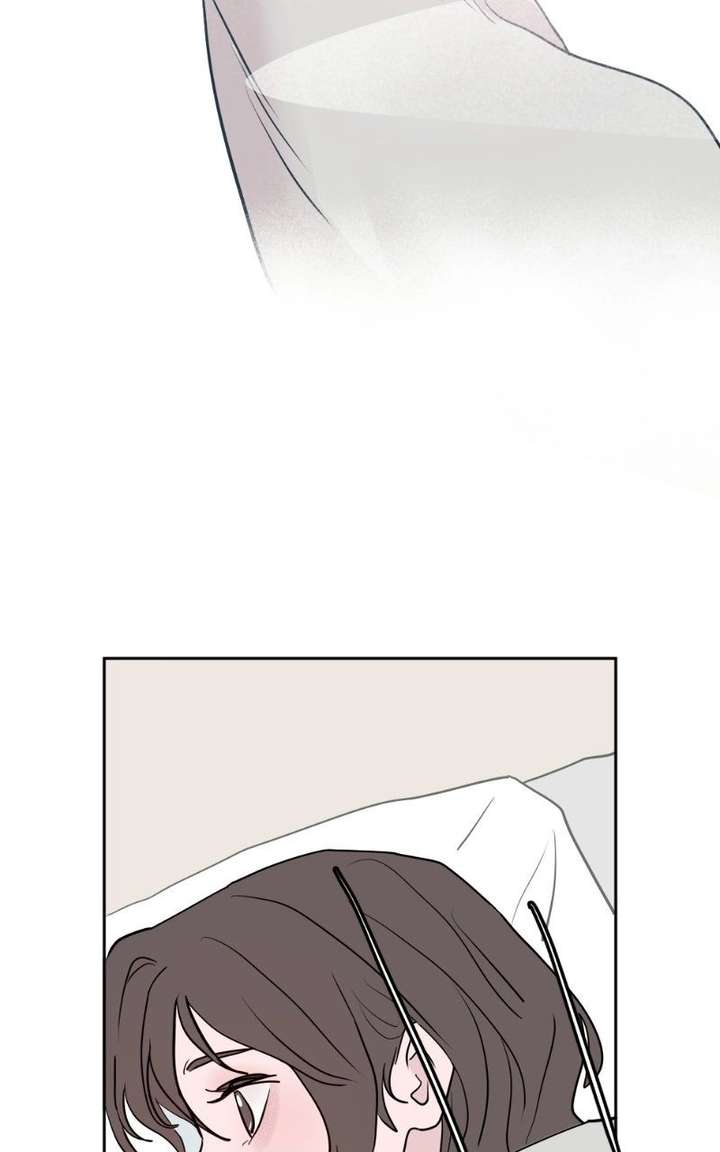 ch 43 111