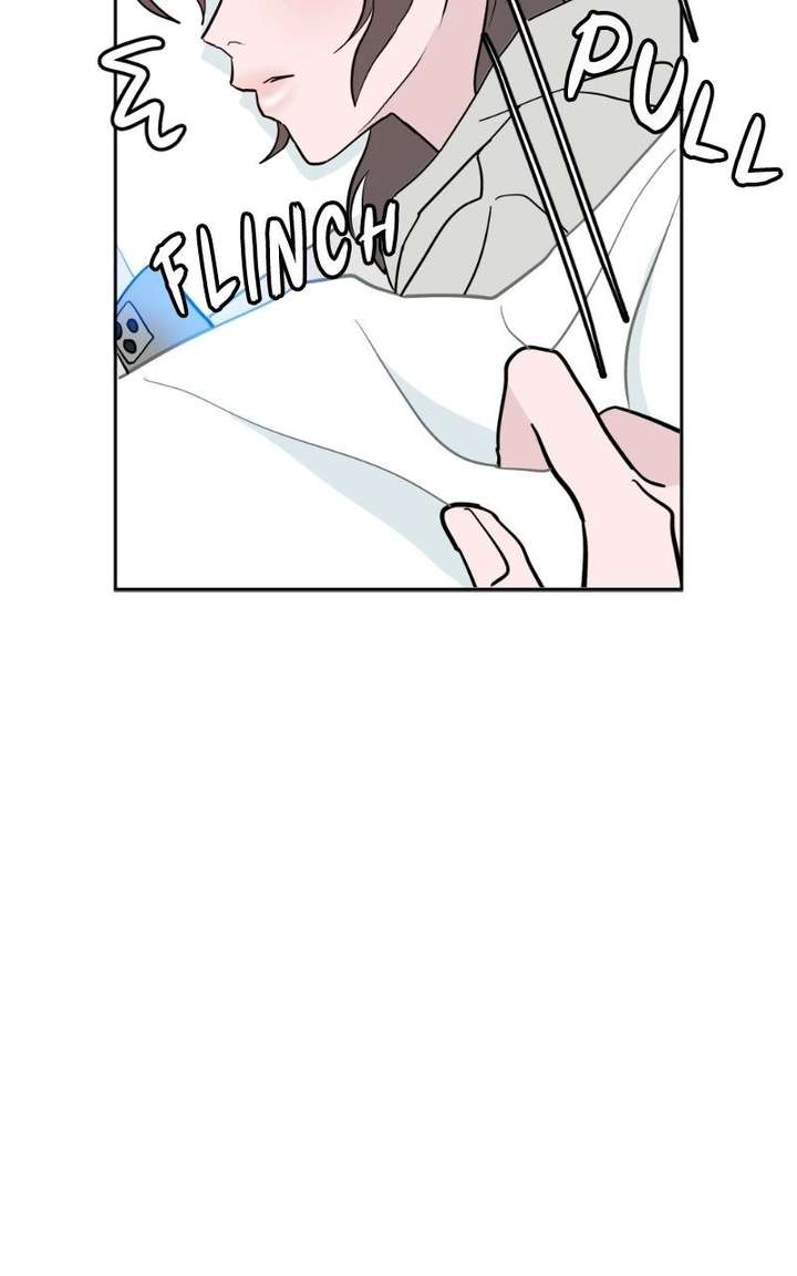 ch 43 112