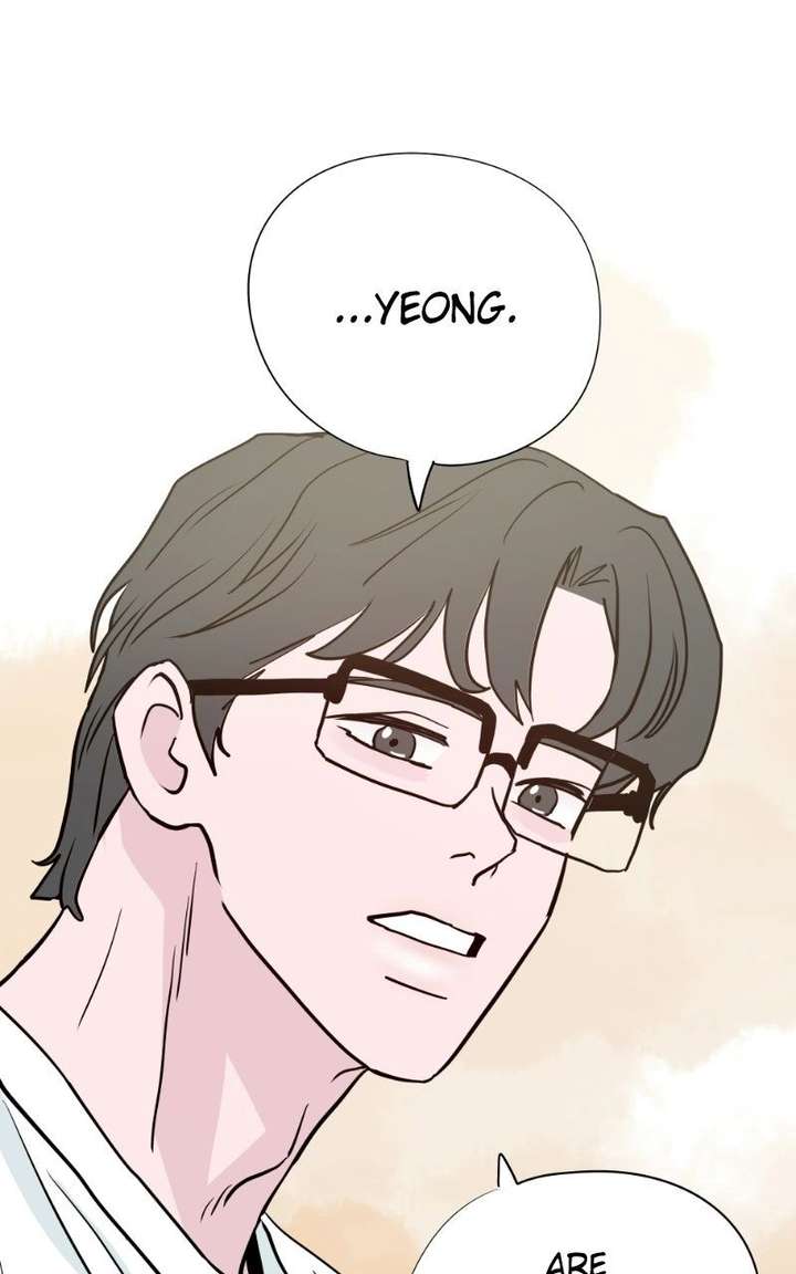 ch 43 113
