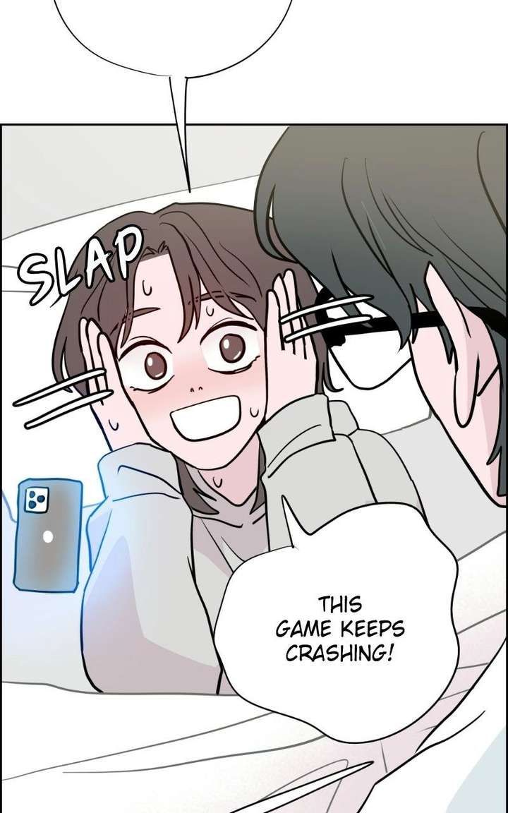 ch 43 115