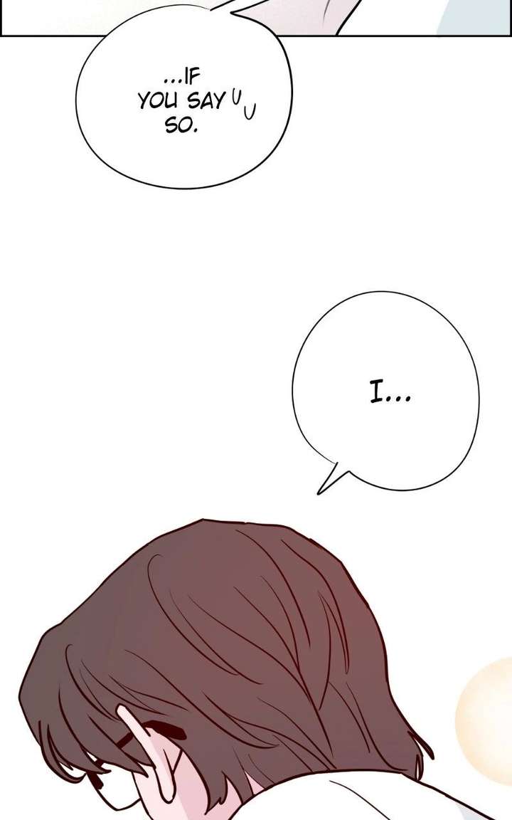ch 43 116