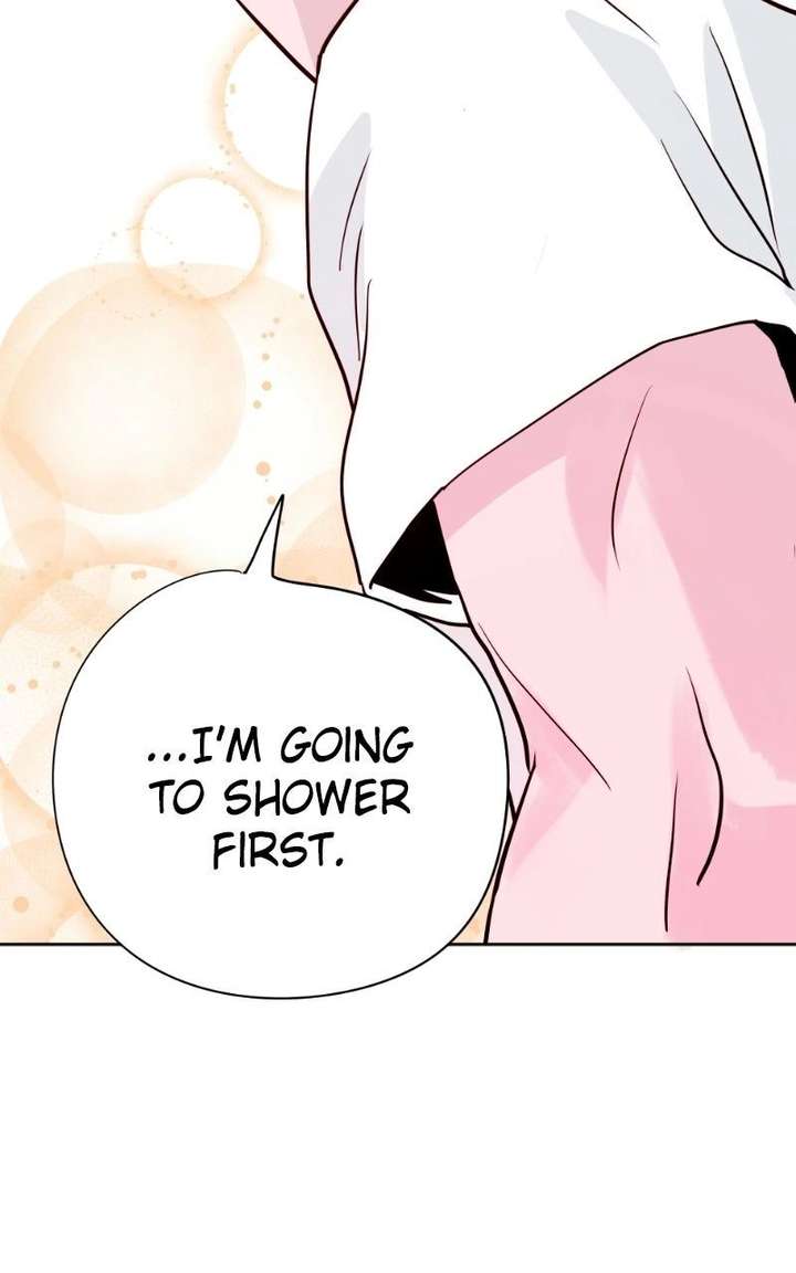 ch 43 117