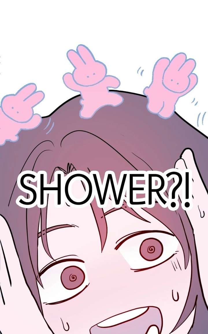 ch 43 118