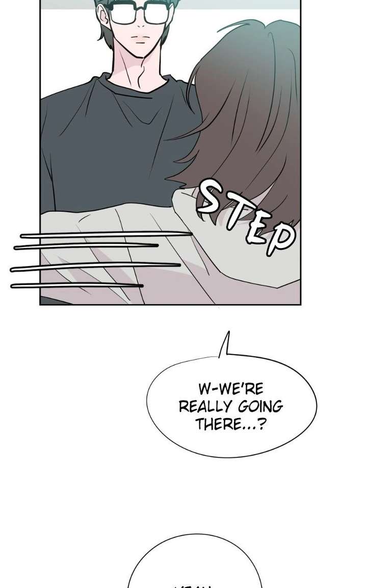 ch 43 12