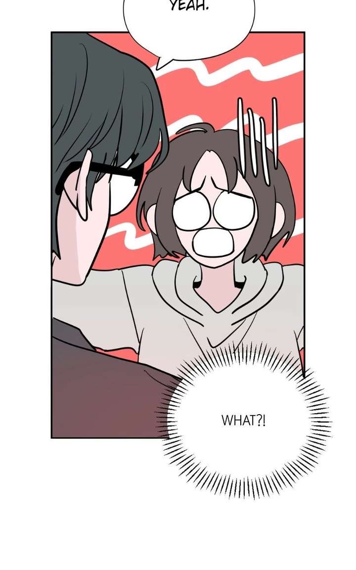 ch 43 13