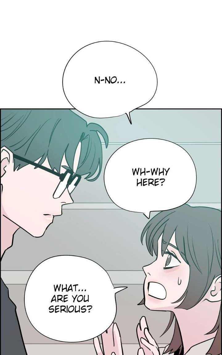 ch 43 14