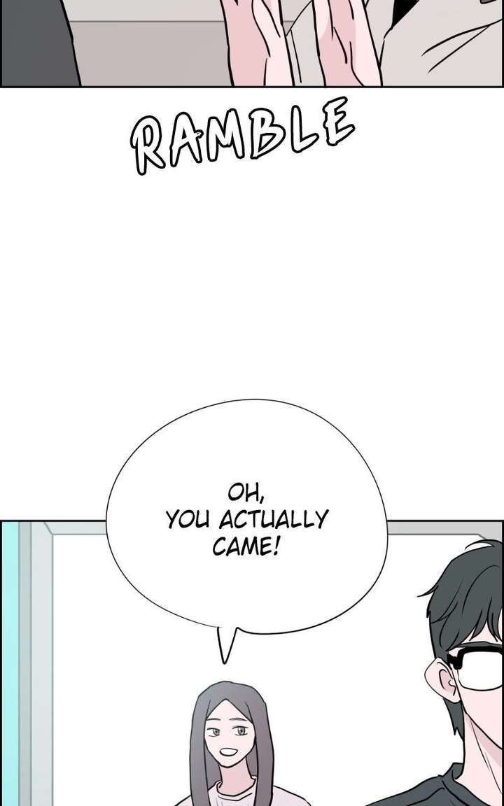 ch 43 15
