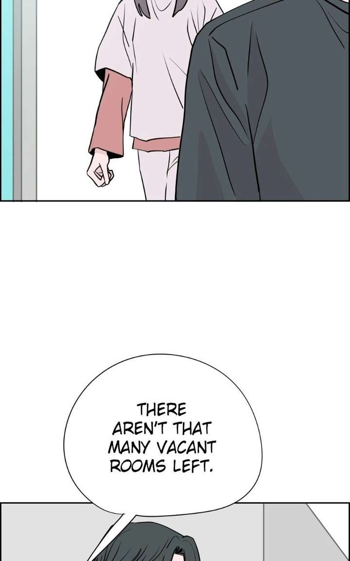 ch 43 16