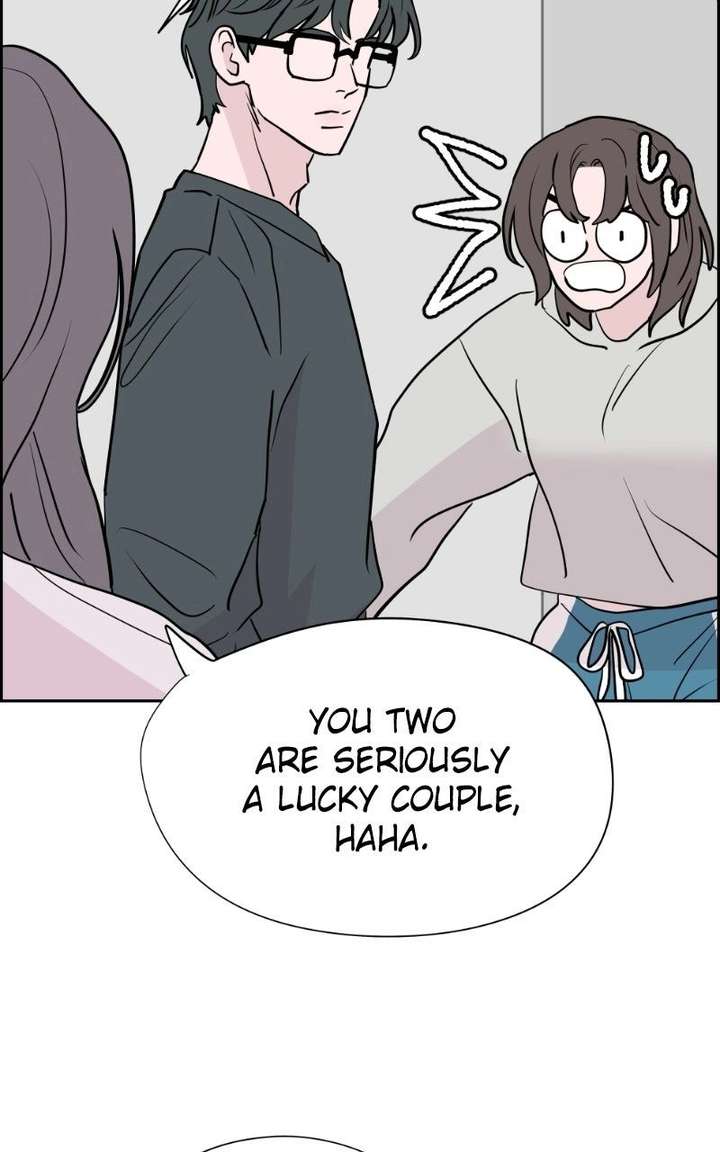 ch 43 17