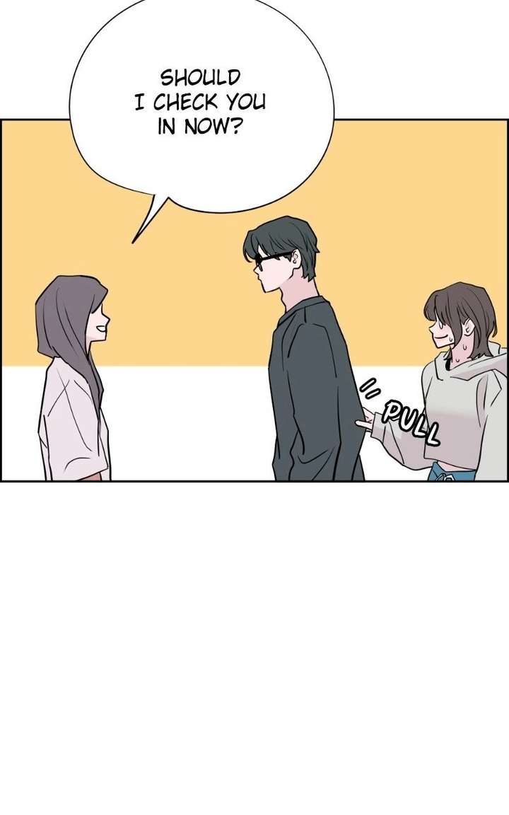 ch 43 18