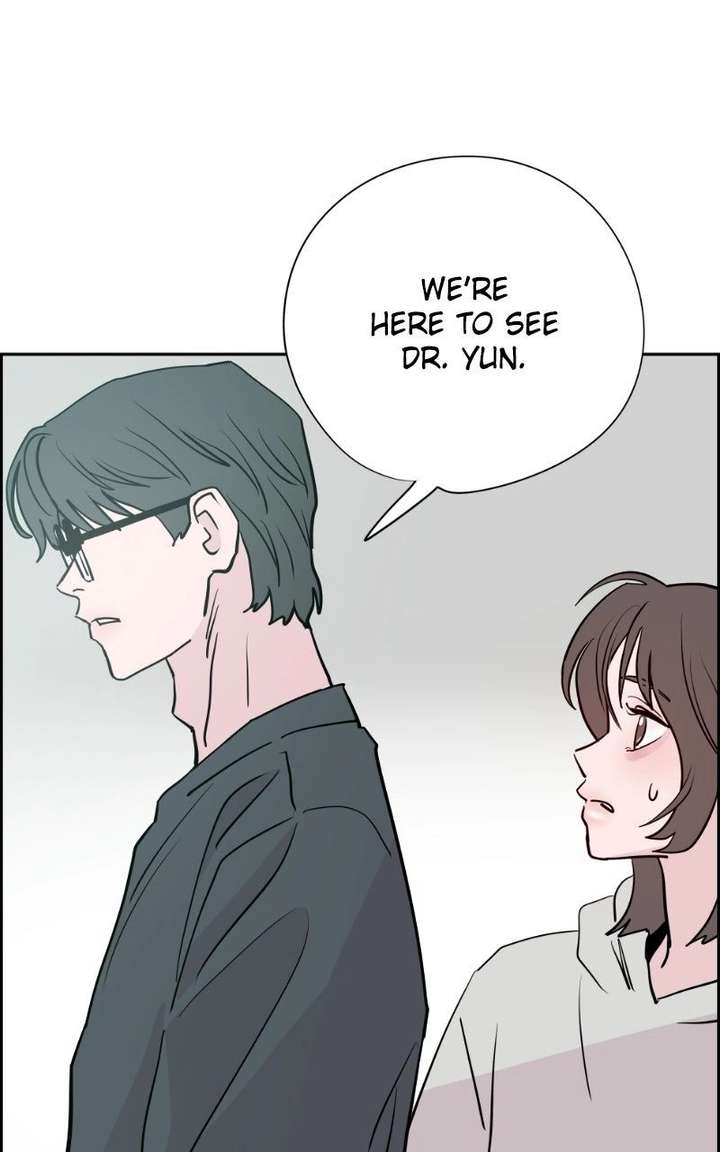ch 43 19