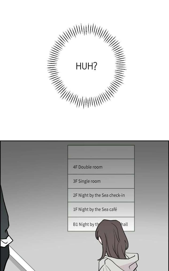 ch 43 2