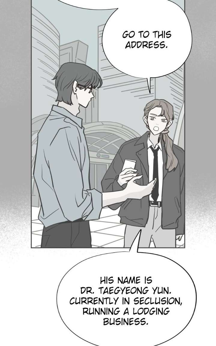 ch 43 21