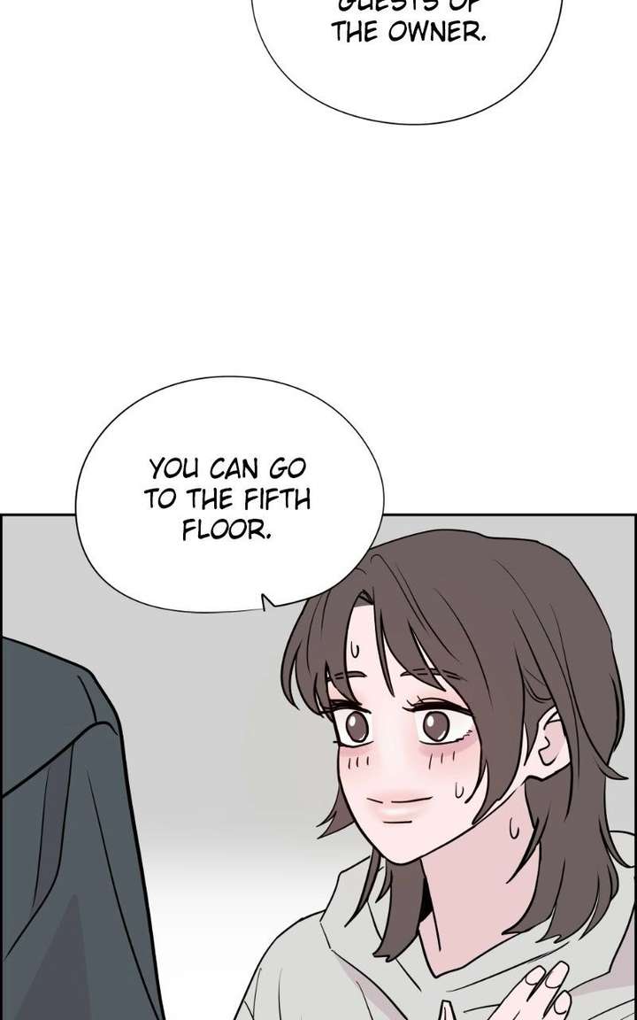 ch 43 23