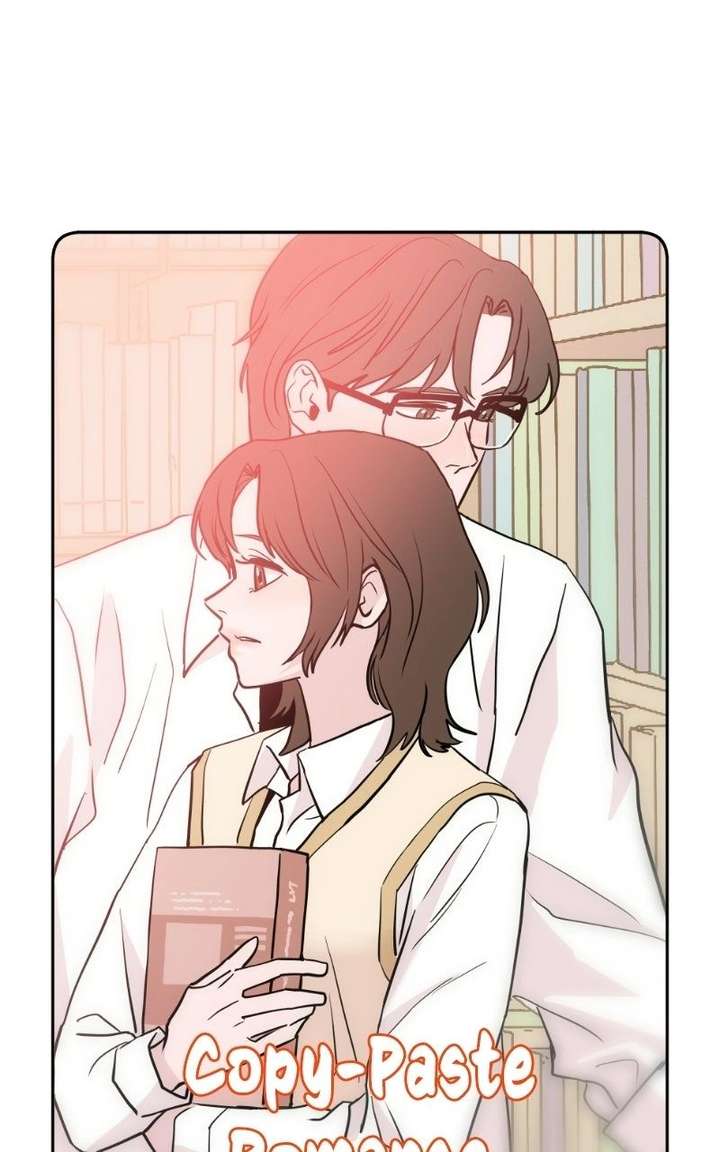 ch 43 25