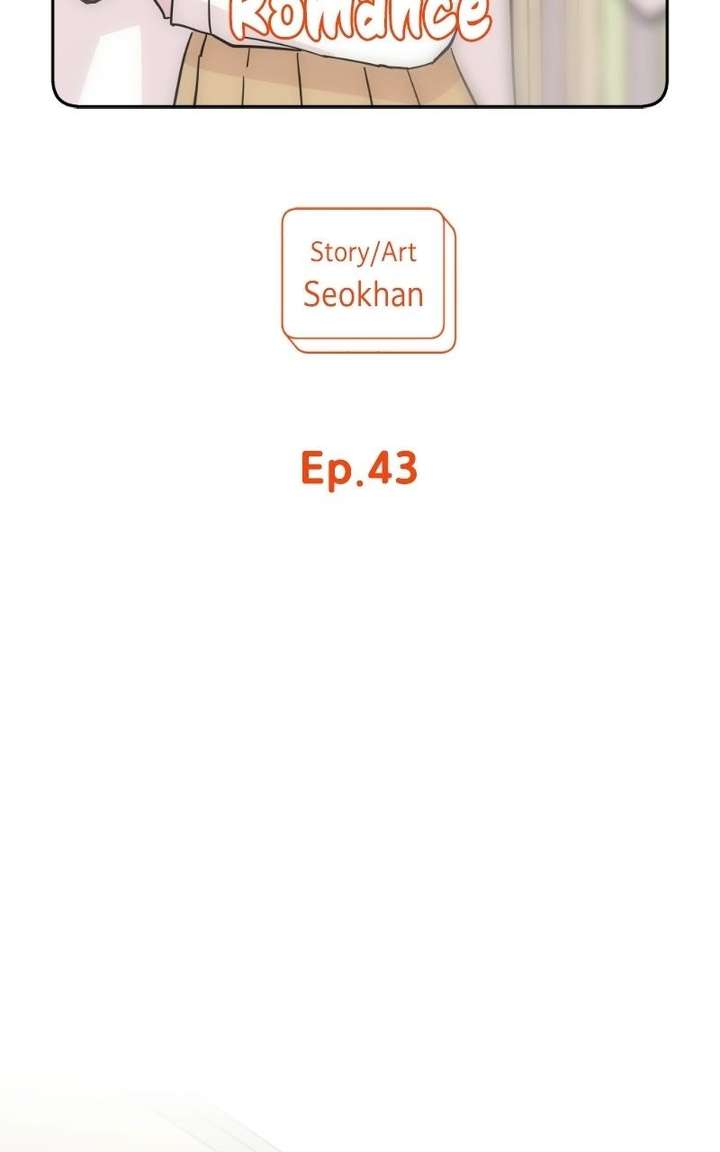 ch 43 26