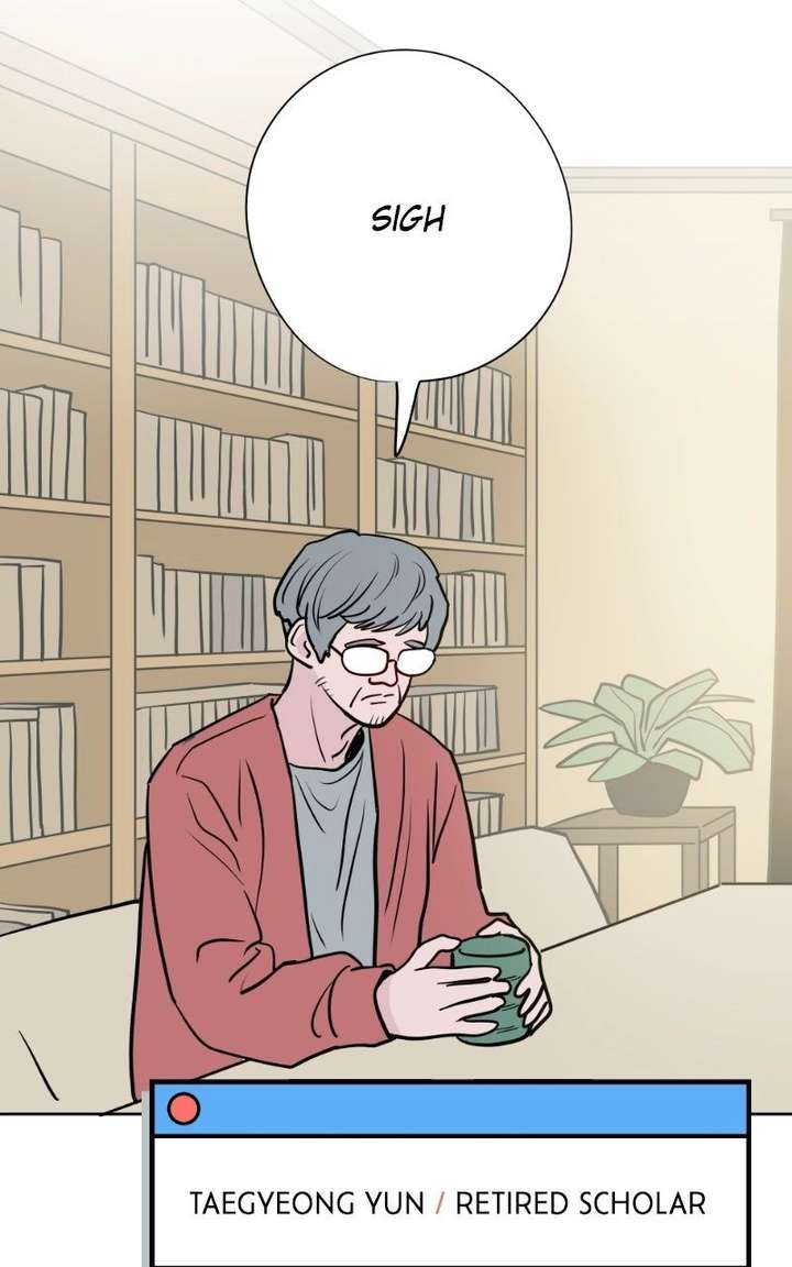 ch 43 27