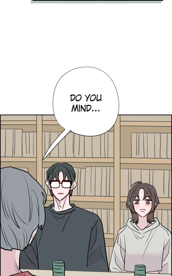 ch 43 28
